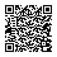 QR Code for Phone number +12282000027
