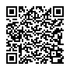 QR Code for Phone number +12282000030