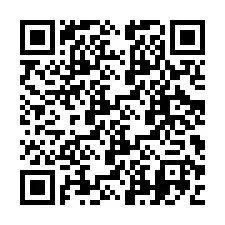 QR Code pour le numéro de téléphone +12282000054