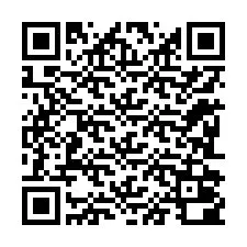 QR Code for Phone number +12282000071