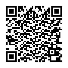 QR Code for Phone number +12282000088