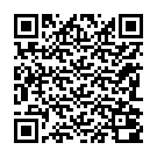 QR Code for Phone number +12282000111