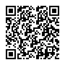 Código QR para número de teléfono +12282000185