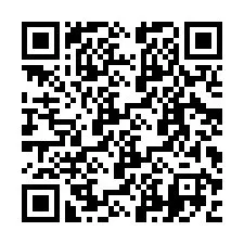 Kode QR untuk nomor Telepon +12282000188