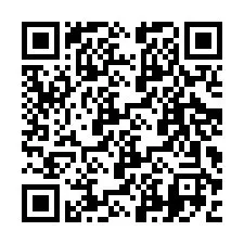 Código QR para número de teléfono +12282000293