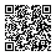 QR код за телефонен номер +12282000327