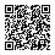 QR-код для номера телефона +12282000369