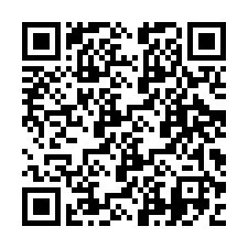 QR kód a telefonszámhoz +12282000387