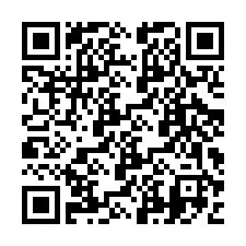 Kod QR dla numeru telefonu +12282000395