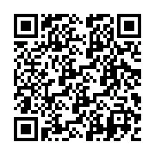 QR Code for Phone number +12282000441