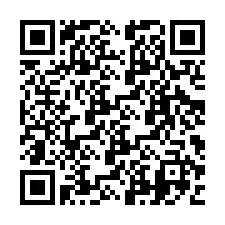 QR-код для номера телефона +12282000441