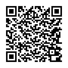 QR Code for Phone number +12282000475