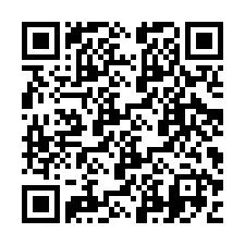 QR kód a telefonszámhoz +12282000505