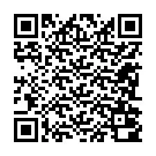 QR Code for Phone number +12282000577