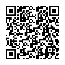 Kode QR untuk nomor Telepon +12282000630