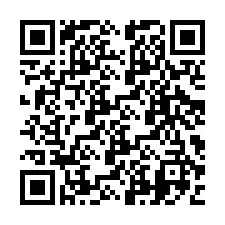 Codice QR per il numero di telefono +12282000635