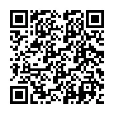 QR-kood telefoninumbri jaoks +12282000644