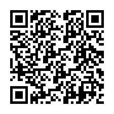 Código QR para número de teléfono +12282000655