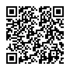 电话号码二维码 +12282000661