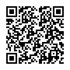 QR kód a telefonszámhoz +12282000666