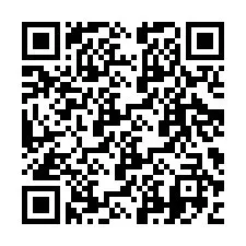 QR kód a telefonszámhoz +12282000673