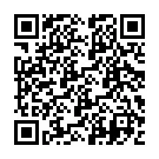 QR Code pour le numéro de téléphone +12282000724