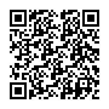 QR Code pour le numéro de téléphone +12282000725