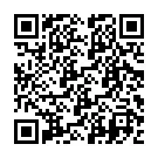 Codice QR per il numero di telefono +12282000849