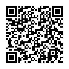 QR-kood telefoninumbri jaoks +12282000899