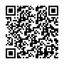 Kode QR untuk nomor Telepon +12282000923