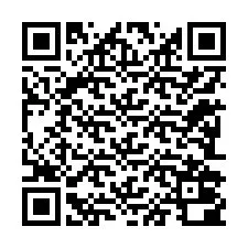 QR Code for Phone number +12282000929