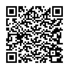 QR Code for Phone number +12282000930