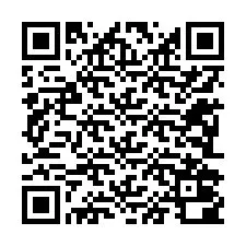 QR Code for Phone number +12282000933