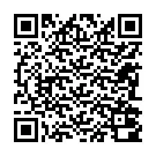 QR Code for Phone number +12282000947