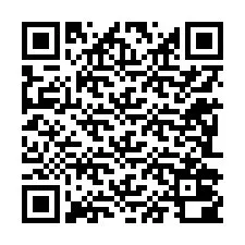 QR Code for Phone number +12282000966