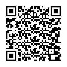QR Code for Phone number +12282000970