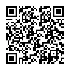 QR Code pour le numéro de téléphone +12282000974