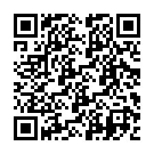 电话号码二维码 +12282000979