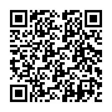 QR код за телефонен номер +12282000994