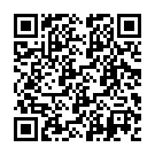 QR kód a telefonszámhoz +12282001079