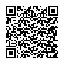 QR Code for Phone number +12282011476
