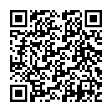 QR kód a telefonszámhoz +12282028715