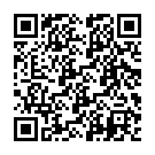 QR Code for Phone number +12282054021
