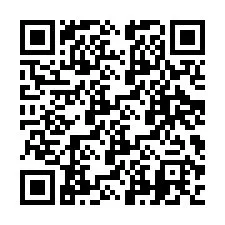 Kode QR untuk nomor Telepon +12282054027