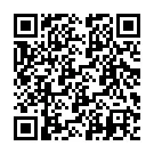 QR-koodi puhelinnumerolle +12282057131