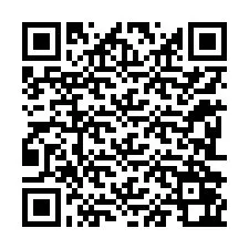 QR Code for Phone number +12282062670