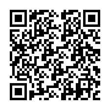 电话号码二维码 +12282067603