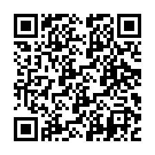 Kod QR dla numeru telefonu +12282068857