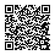 QR Code for Phone number +12282091077