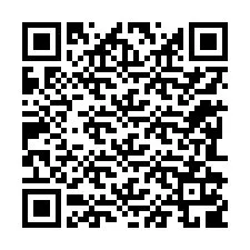 QR Code for Phone number +12282109159